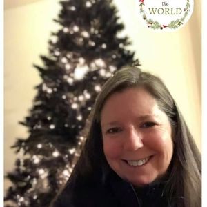 Meet your Posher, Denise